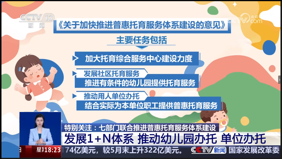 托育服务CCTV002.png