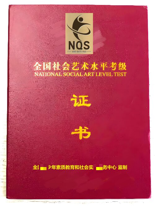 社会艺术考级证书（网店样本）.jpg