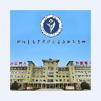 关于推进全国青少年素质教育和社会实践基地建设的通知