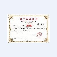 青少年素质教育和社会实践