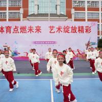 活力少年